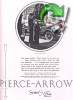 Pierce 1925 12.jpg